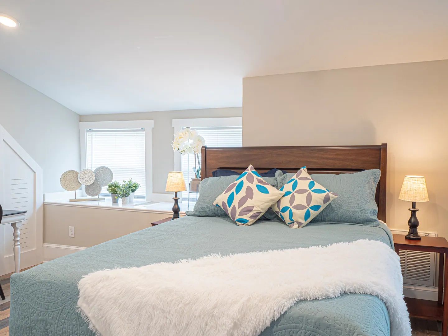 Marietta Luxury Homes